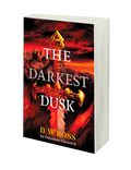 The Darkest Dusk