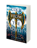 Cold From The North